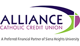 Alliance Catholic Credit Union