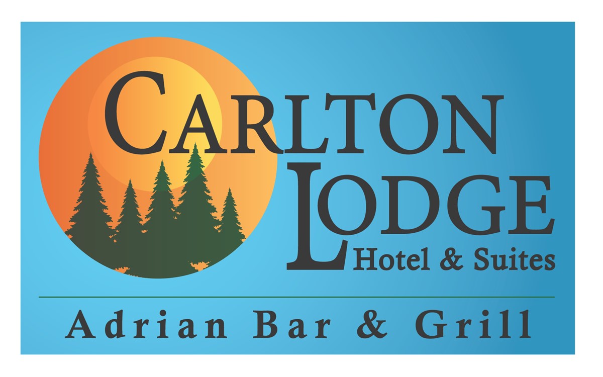 Carlton Lodge