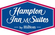 Hampton Inn and Suites