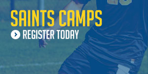 SHU Camps