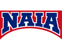 National Association of Intercollegiate Athletics