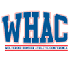 Wolverine-Hoosier Athletic Conference