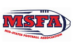 Mid-States Football Association