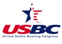 United States Bowling Congress