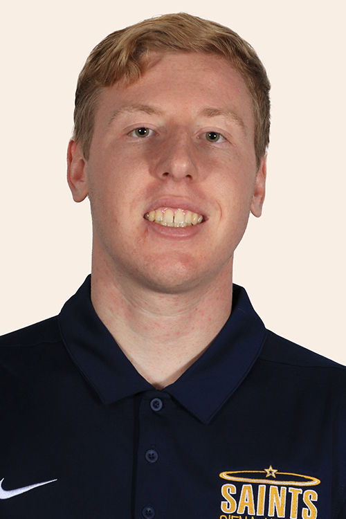 siena saints men's basketball roster