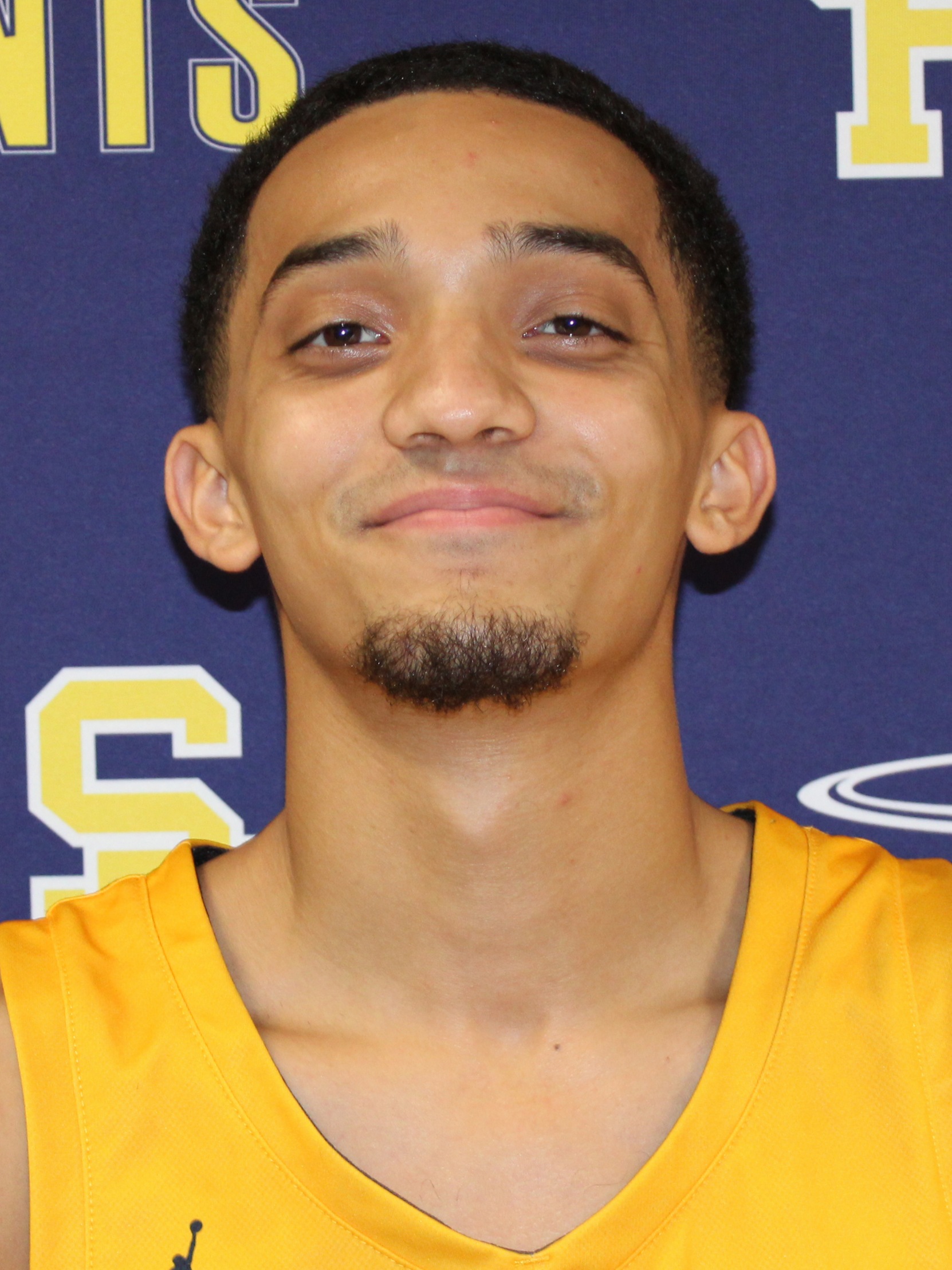 siena saints men's basketball roster